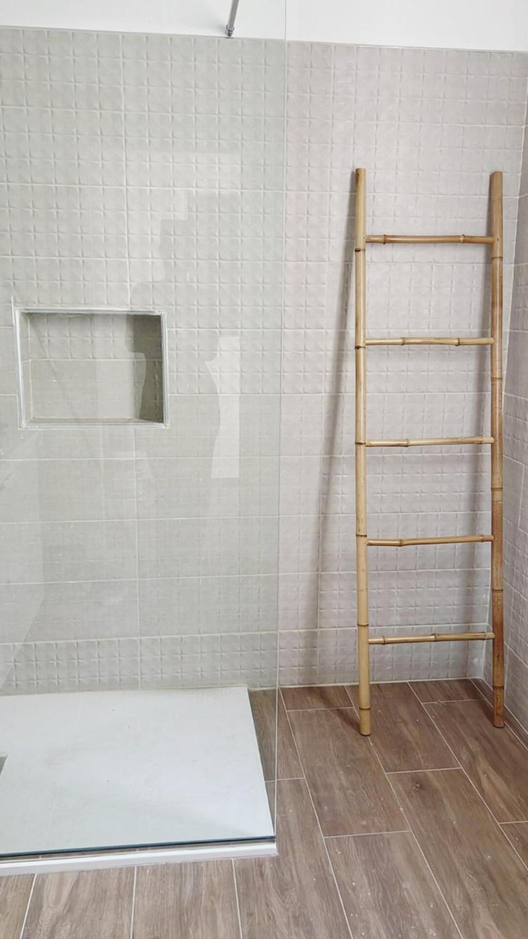 Apartamento Casa Rosabella Caleta de Sebo Εξωτερικό φωτογραφία